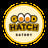 Good Hatch Eatery