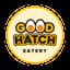 Good Hatch Eatery