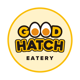 Good Hatch Eatery